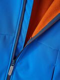 Name it MALTA SOFTSHELL JACKET, Skydiver, highres - 13209562_Skydiver_004.jpg