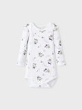 name it FEE 3ER-PACK STRAMPLER, Orchid Petal, highres - 13206274_OrchidPetal_006.jpg