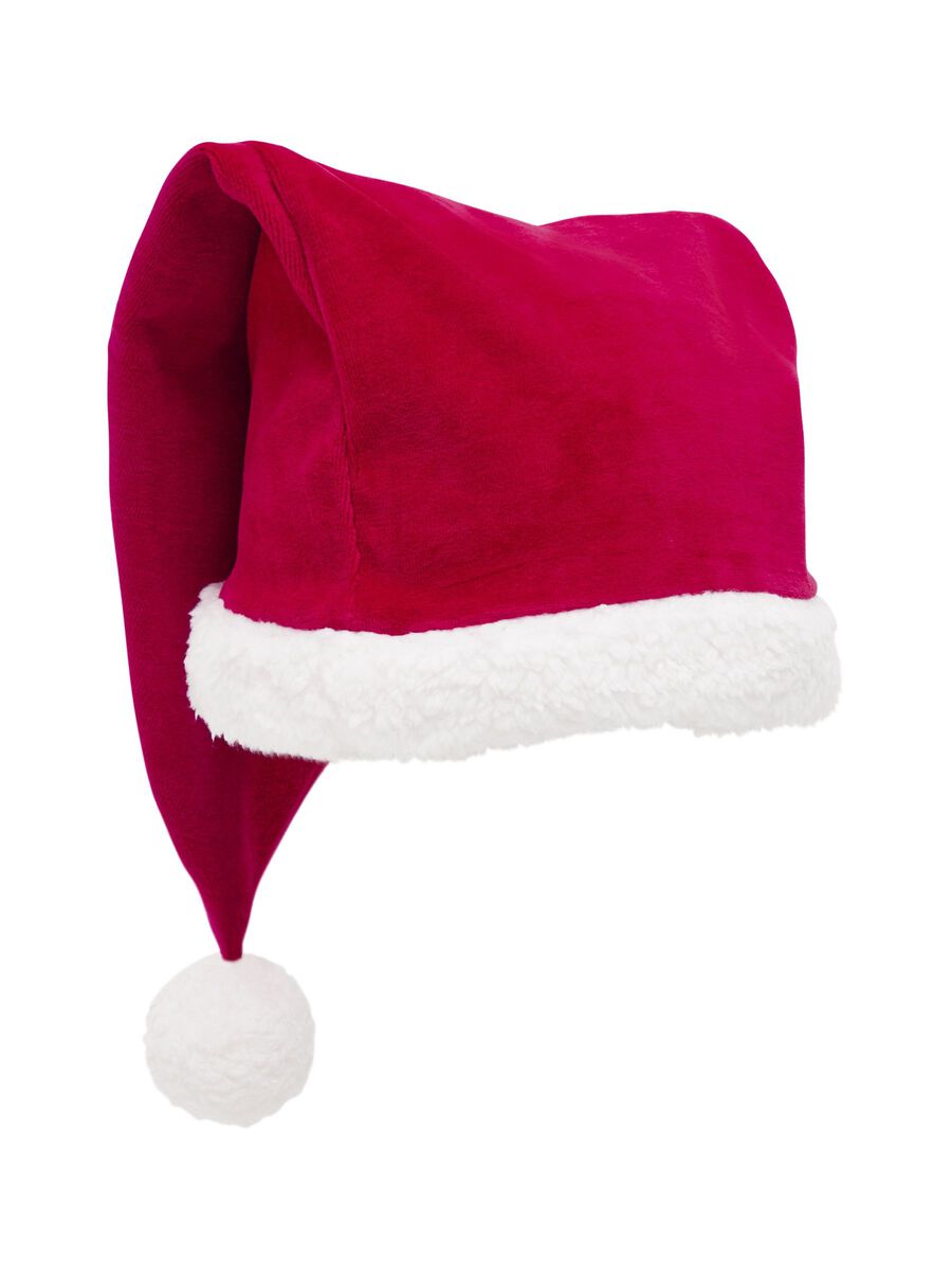 Name it DE VELVETÓN GORRO DE NAVIDAD, Jester Red, highres - 13183547_JesterRed_002.jpg