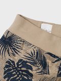 Name it PRINTED SHORTS, Pure Cashmere, highres - 13214389_PureCashmere_005.jpg