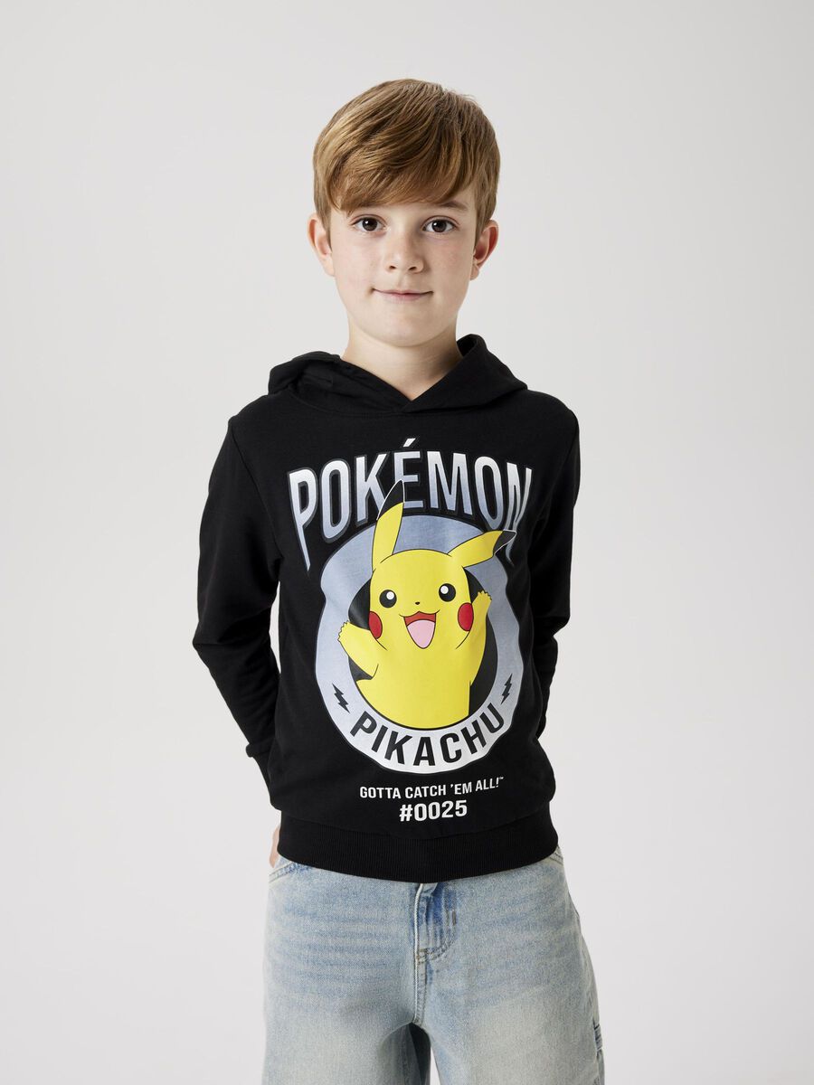 name it POKEMON SWEATSHIRT, Black, highres - 13238584_Black_008.jpg