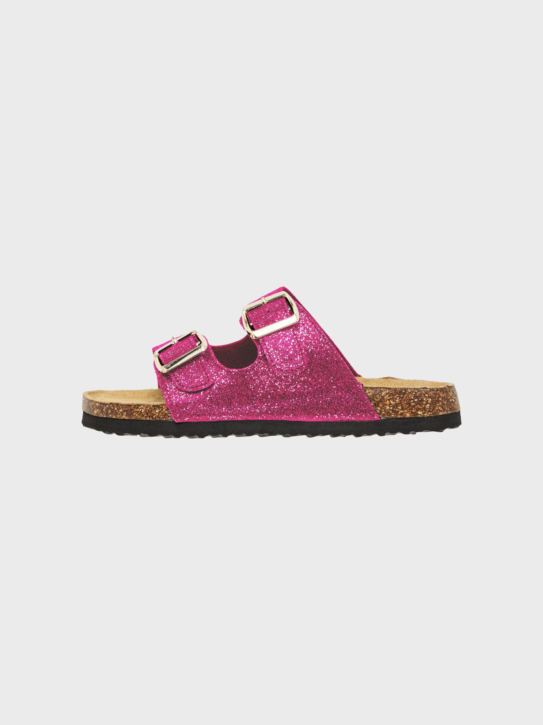 Glitter sandalen kind new arrivals