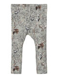 Name it IMPRIMÉ LEGGINGS, Wrought Iron, highres - 13179078_WroughtIron_001.jpg