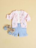 name it EN COTON BIOLOGIQUE CARDIGAN EN MAILLE, Ballerina, highres - 13242239_Ballerina_007.jpg