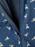 name it KOMBINEZON SOFTSHELL, Midnight Navy, highres - 13202189_MidnightNavy_004.jpg