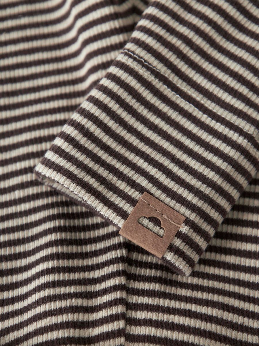 name it STRIPED LEGGINGS, Seal Brown, highres - 13225450_SealBrown_005.jpg