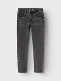 name it X SLIM FIT JEANS, Dark Grey Denim, highres - 13217853_DarkGreyDenim_003.jpg