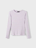 Name it STRIPED LONG SLEEVED TOP, Lavendula, highres - 13208485_Lavendula_003.jpg