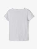 Name it COLOUR CHANGING T-SHIRT, Bright White, highres - 13188237_BrightWhite_004.jpg