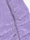 name it ACOLCHADA CHALECO, Sand Verbena, highres - 13211761_SandVerbena_006.jpg