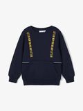 Name it PRINTED SWEATSHIRT, Dark Sapphire, highres - 13184057_DarkSapphire_003.jpg