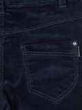 Name it CORDUROY LEGGINGS, Dark Sapphire, highres - 13167413_DarkSapphire_006.jpg