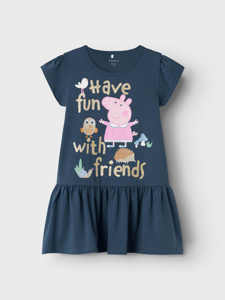 name it PEPPA WUTZ KLEID, Dark Denim, highres - 13231837_DarkDenim_003.jpg