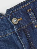 Name it MOM FIT JEANS, Dark Blue Denim, highres - 13210809_DarkBlueDenim_005.jpg