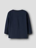 Product image thumbnail 2 HOT WHEELS TOP, Navy Blazer