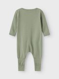 name it 2 PACK NIGHTSUIT, Sea Foam, highres - 13241752_SeaFoam_002.jpg