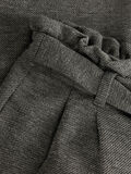 Name it RACCOURCI PANTALON À JAMBE AMPLE, Dark Grey Melange, highres - 13171395_DarkGreyMelange_006.jpg