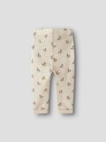 Product image thumbnail 2 SLIM FIT LEGGINGS, Turtledove