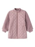 Name it TEDDY QUILTED JACKET, Deauville Mauve, highres - 13224708_DeauvilleMauve_001.jpg