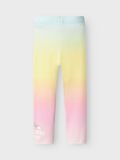 name it MY LITTLE PONY LEGGINGS, Pink Frosting, highres - 13240727_PinkFrosting_002.jpg