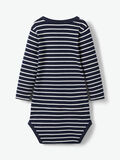 Name it STRIPED ROMPER, Dark Sapphire, highres - 13171222_DarkSapphire_004.jpg