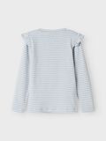 name it SLIM FIT TOP MET LANGE MOUWEN, Subdued Blue, highres - 13226342_SubduedBlue_1186393_002.jpg