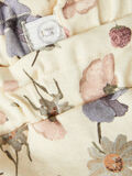 Name it PRINT HOSE, Buttercream, highres - 13212713_Buttercream_005.jpg