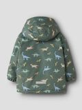 Product image thumbnail 2 MAXI TAKKI, Laurel Wreath