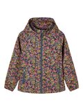 Name it BLUMENPRINT SOFTSHELL-JACKE, Midnight Navy, highres - 13185040_MidnightNavy_001.jpg