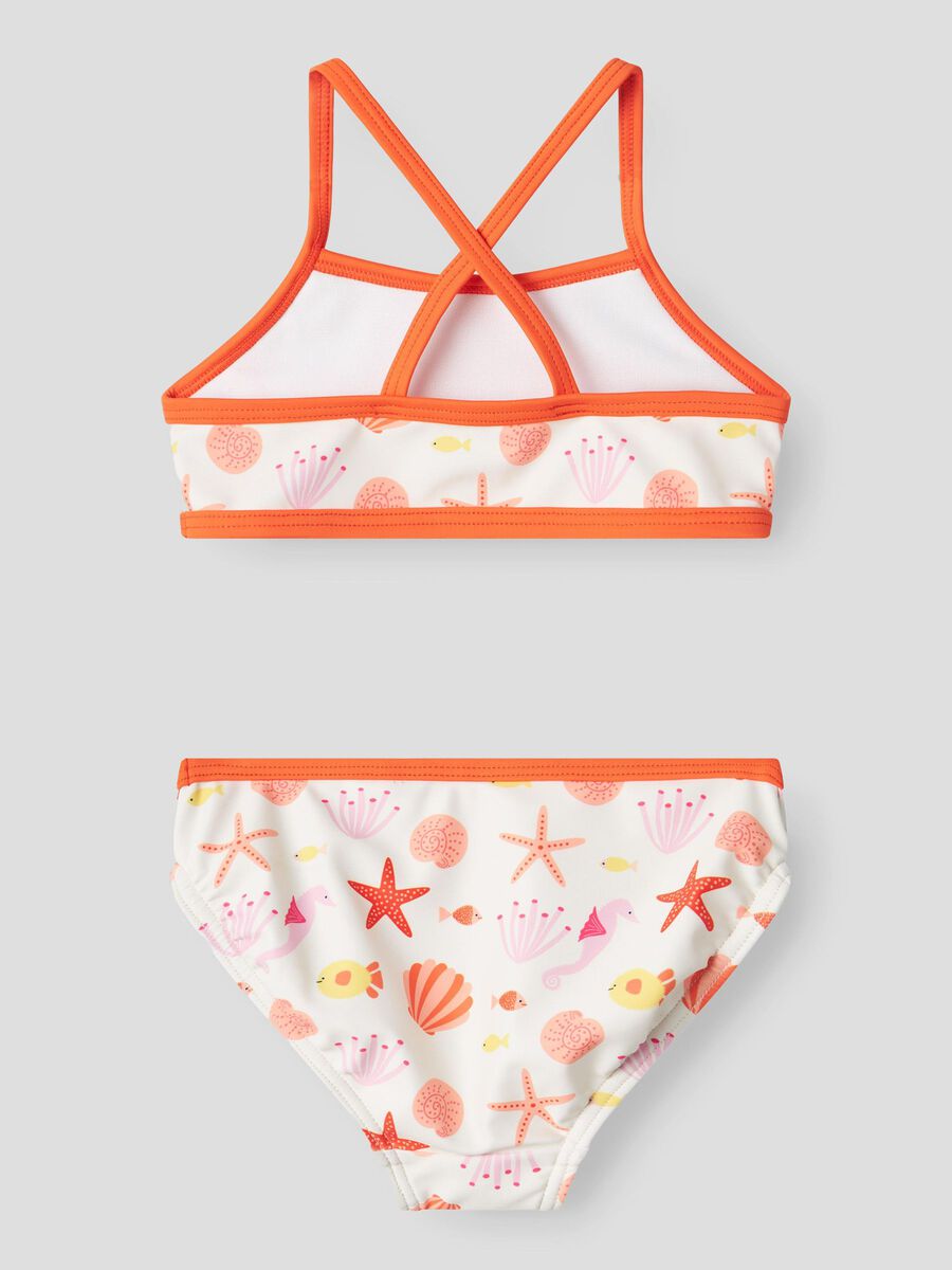 name it PRINT BIKINI, Cloud Dancer, highres - 13225775_CloudDancer_002.jpg