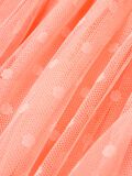 name it TULE ROK, Peach Nectar, highres - 13218324_PeachNectar_1030615_005.jpg