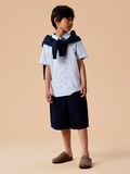 name it OXFORD SHIRT, Campanula, highres - 13218953_Campanula_1183899_007.jpg