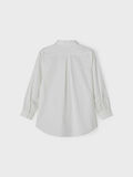 Name it COUPE LONGUE CHEMISE À MANCHES LONGUES, Bright White, highres - 13198637_BrightWhite_002.jpg