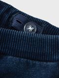 name it BAGGY FIT JEANS, Dark Blue Denim, highres - 13230842_DarkBlueDenim_004.jpg