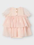 name it BODY KLÄNNING, Peach Blush, highres - 13243433_PeachBlush_002.jpg