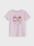 name it 3D DETAILED T-SHIRT, Parfait Pink, highres - 13242593_ParfaitPink_003.jpg