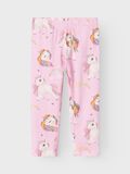 name it PRINTED LEGGINGS, Parfait Pink, highres - 13230236_ParfaitPink_003.jpg