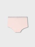 Name it 2-PACK HIPSTER, Barely Pink, highres - 13208829_BarelyPink_970029_002.jpg