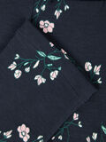 Name it BLOMSTERPRINT SWEATBUKSER, Dark Sapphire, highres - 13169237_DarkSapphire_007.jpg