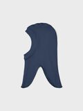 Name it ORGANIC COTTON BALACLAVA, Insignia Blue, highres - 13212684_InsigniaBlue_003.jpg