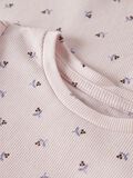 Product image thumbnail 3 TOP A MANICHE LUNGHE, Raindrops On Roses
