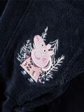 name it PEPPA WUTZ BADEMANTEL, Dark Sapphire, highres - 13196557_DarkSapphire_005.jpg