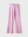 Name it VISCOSE BOOTCUT PANTALON, Pink Frosting, highres - 13177337_PinkFrosting_003.jpg
