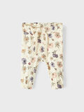 Name it IMPRIMÉ PANTALON, Buttercream, highres - 13212713_Buttercream_003.jpg