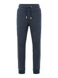 Name it KATOENEN SWEATPANTS, Dark Sapphire, highres - 13172139_DarkSapphire_001.jpg