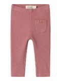 name it SMAL PASSFORM LEGGINGS, Nostalgia Rose, highres - 13237885_NostalgiaRose_001.jpg