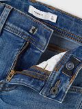 Name it X SLIM FIT JEANS, Medium Blue Denim, highres - 13211877_MediumBlueDenim_005.jpg