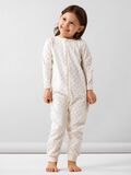 Name it PRINTED NIGHTSUIT, Buttercream, highres - 13222876_Buttercream_007.jpg