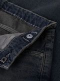 Product image thumbnail 4 WIDE FIT JEANS, Vintage Medium Blue Denim