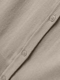 name it LÅNGÄRMAD STICKAD KOFTA, Pure Cashmere, highres - 13220123_PureCashmere_005.jpg